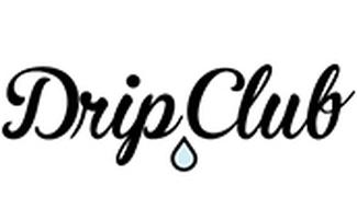 The Drip Club | RetailOps