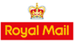 Royal Mail Logo